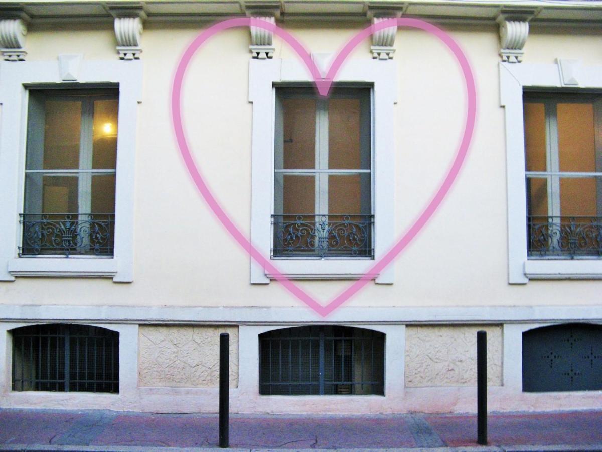 Appartement 103m2 D'espace Et De Calme Au Coeur De *