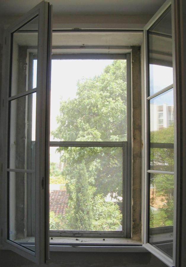 103m2 D'espace Et De Calme Au Coeur De Appartement *
