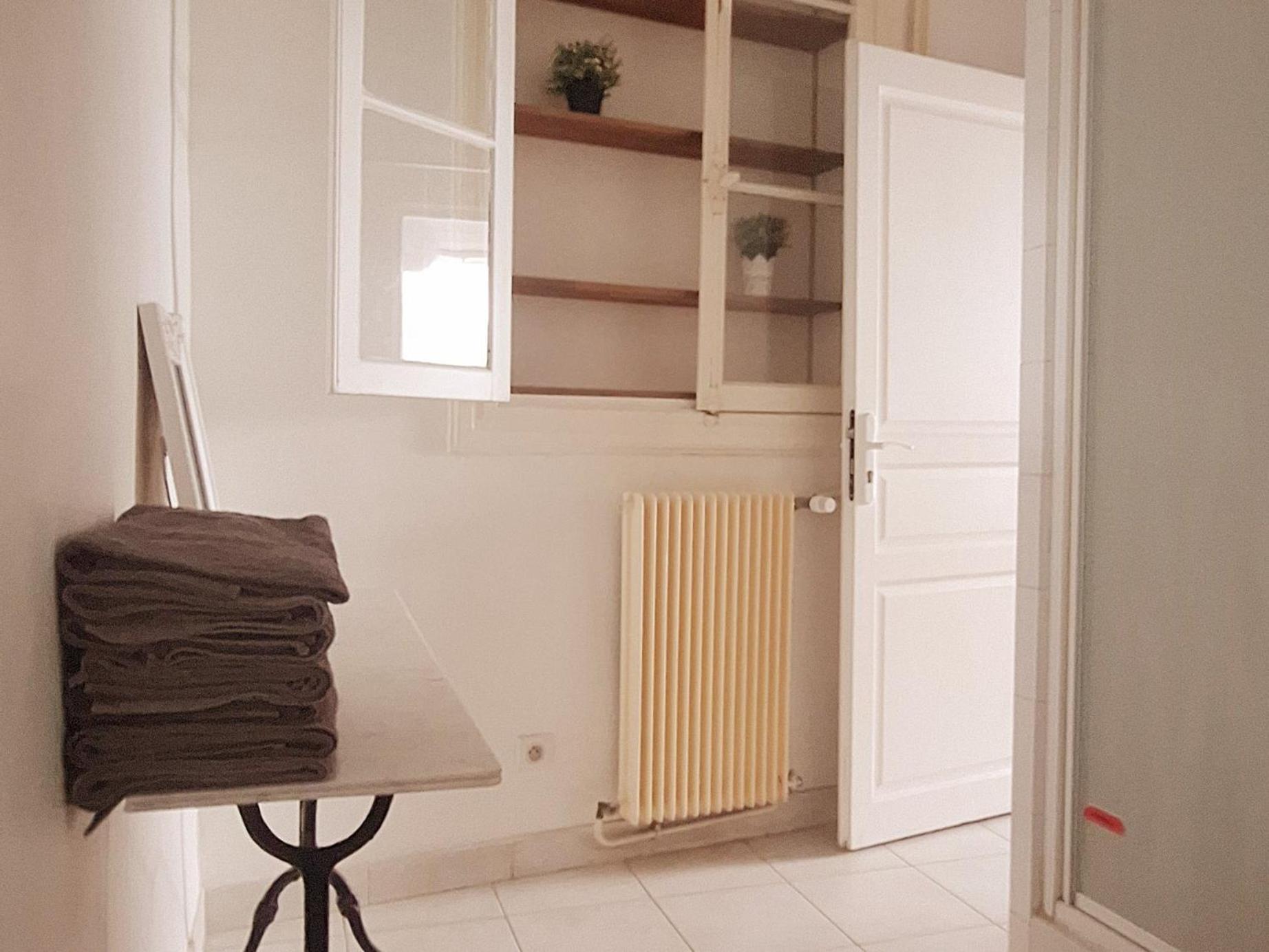 103m2 D'espace Et De Calme Au Coeur De *