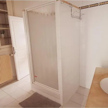103M2 D'Espace Et De Calme Au Coeur De Montpellier Extérieur photo