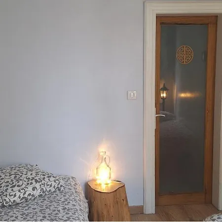 103M2 D'Espace Et De Calme Au Coeur De Montpellier Extérieur photo
