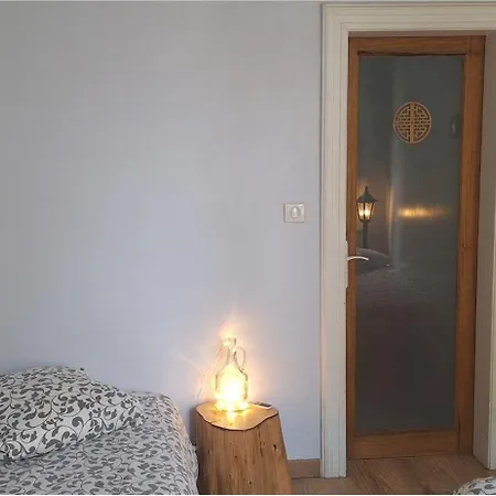 103M2 D'Espace Et De Calme Au Coeur De Montpellier Extérieur photo