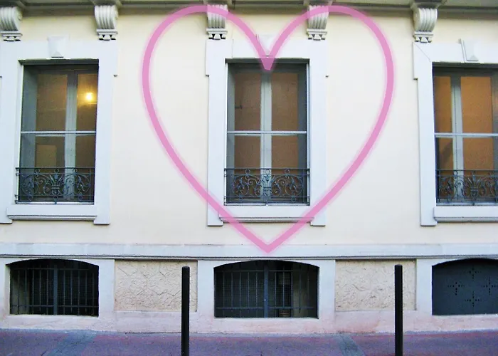 103M2 D\'Espace Et De Calme Au Coeur De Montpellier
