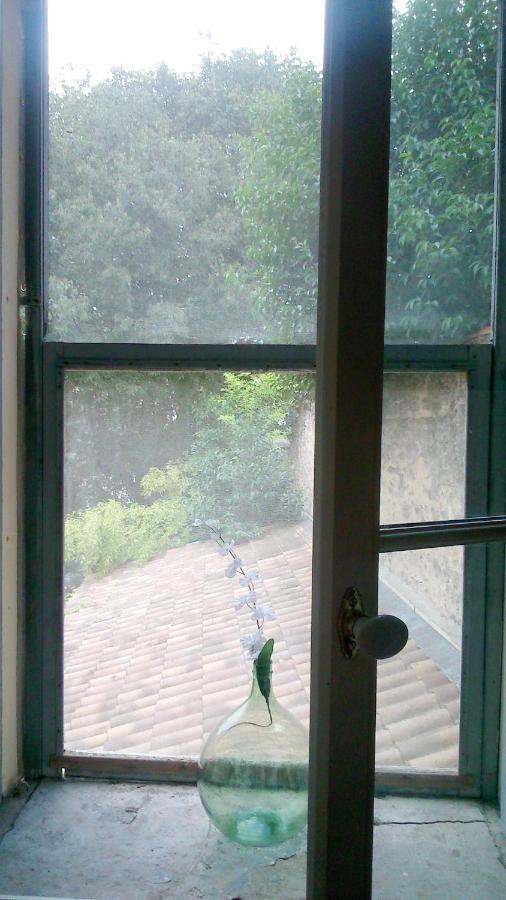 Appartement 103m2 D'espace Et De Calme Au Coeur De