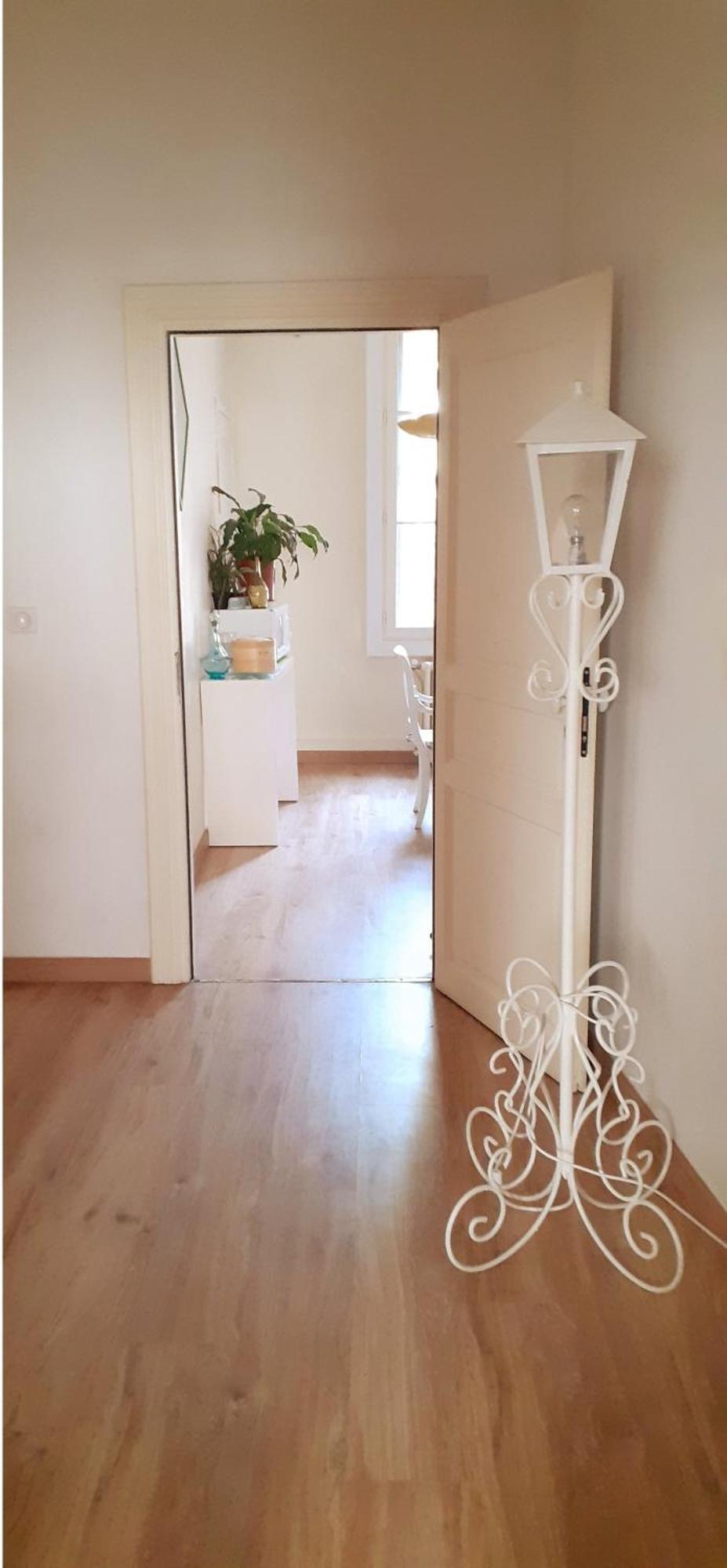 103m2 D'espace Et De Calme Au Coeur De Montpellier